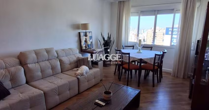 Apartamento em Rio Branco