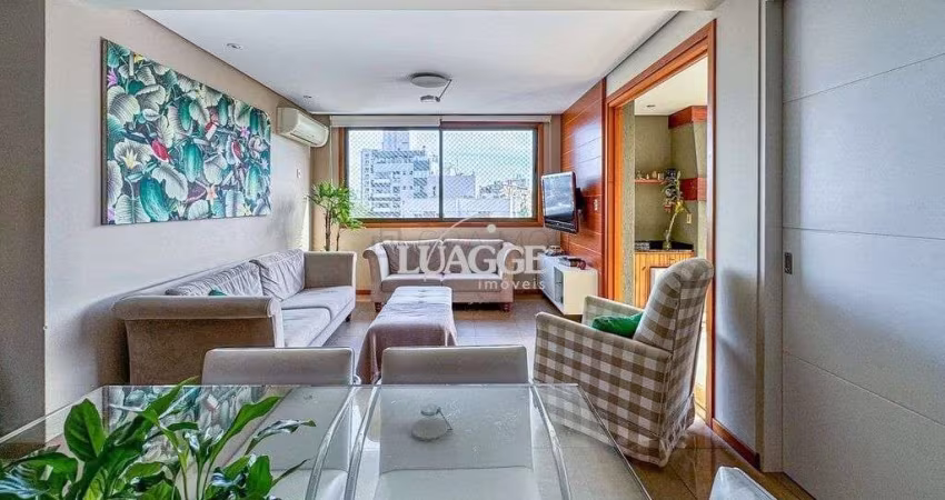 Apartamento em Petrópolis