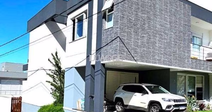 Casa Condominio em Porto Alegre, no bairro Aberta Dos Morros, com 3 dormitório(s), e 3 banheiros, à venda.