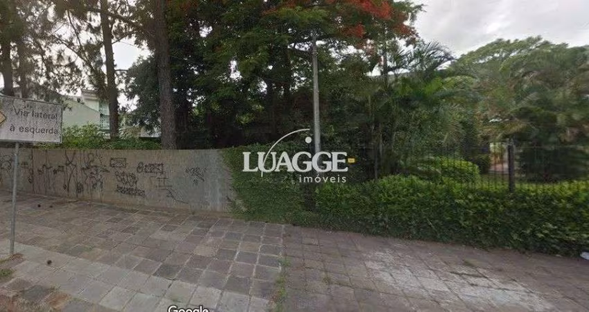 Casa em Nonoai