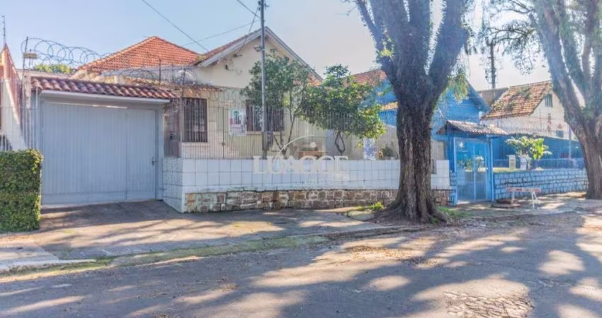 Casa em Santa Tereza