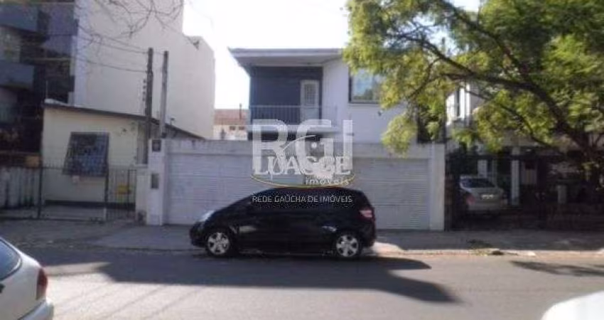 Terreno para Venda bairro Santa Cecília