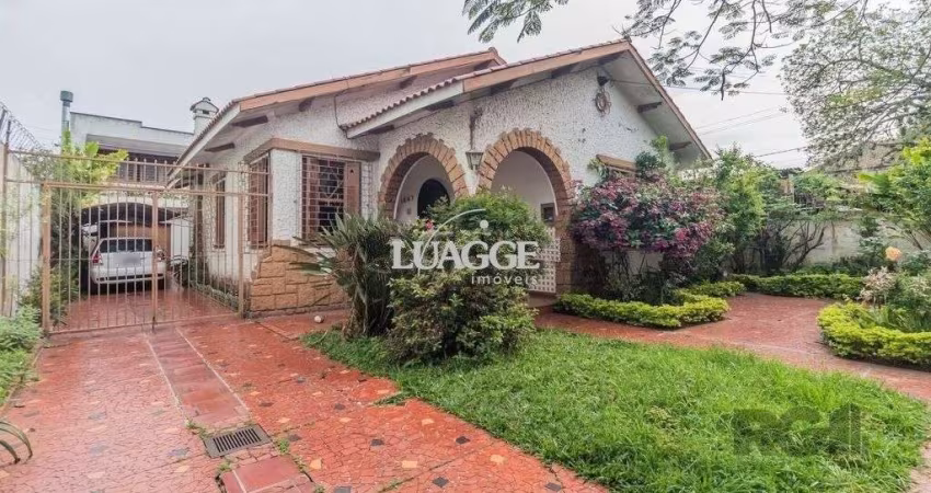 Casa em Navegantes