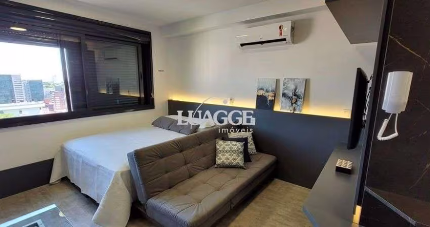 Apartamento em Moinhos de Vento