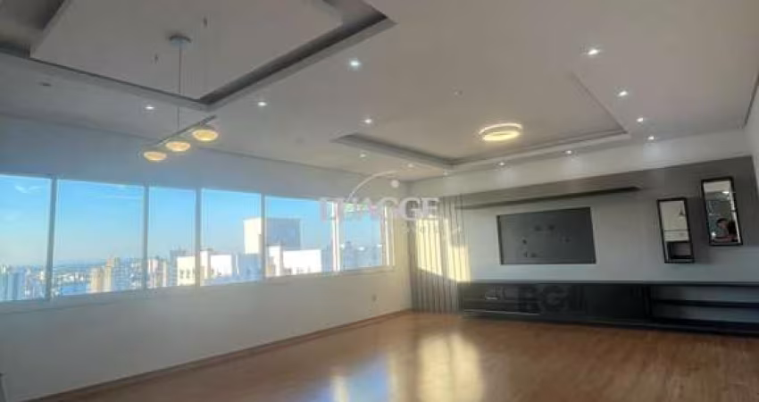 Apartamento em Passo da Areia