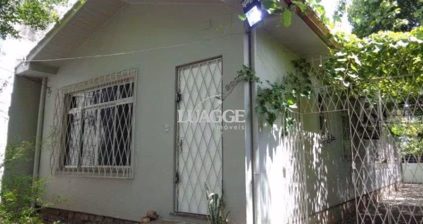 Casa para Venda - 200m², 3 dormitórios, 2 vagas - Navegantes