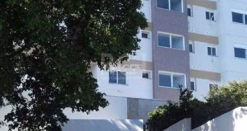 Apartamento para Venda - 75.43m², 1 dormitório, 2 vagas - Santo Antonio