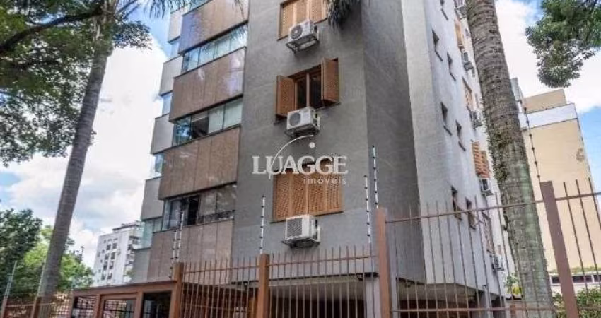 Apartamento em Petrópolis