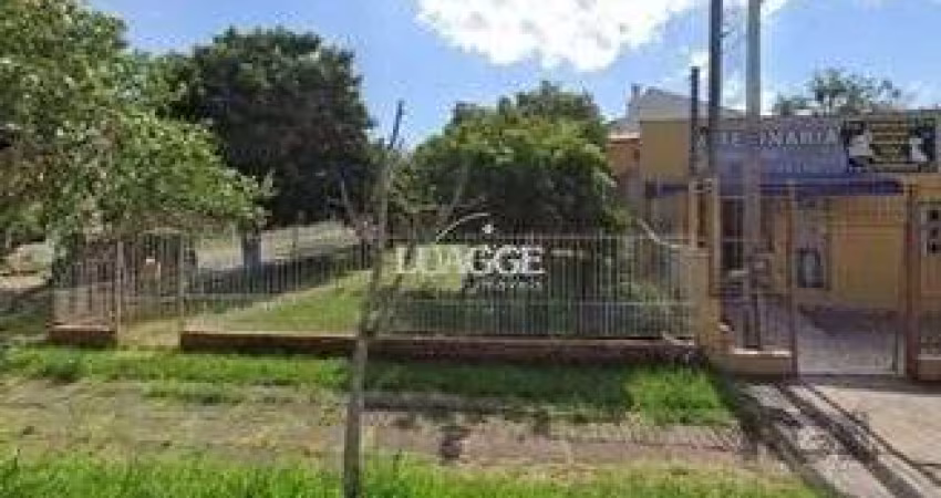 Casa em Jardim Itu