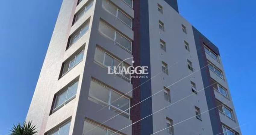 Apartamento em Tristeza