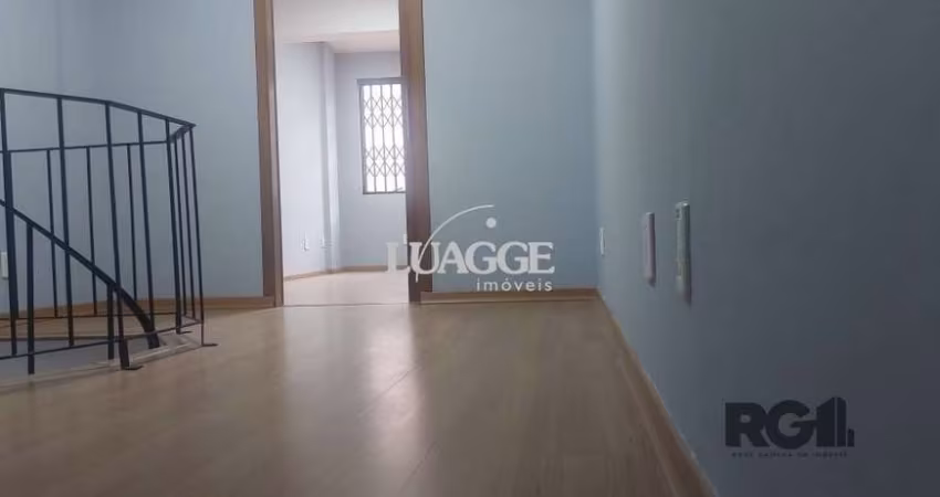 Sala Comercial em Cidade Baixa