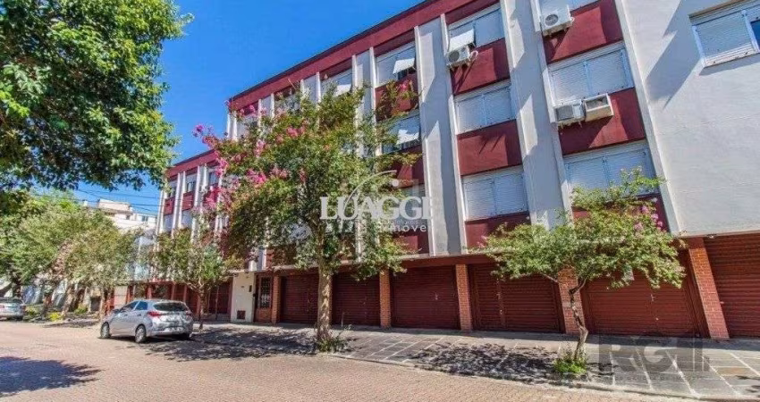 Apartamento em Jardim São Pedro