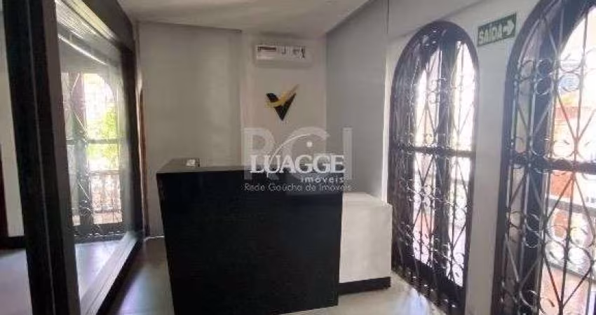Excelente Casa Comercial Reformada Para comprar  - Partenon - Porto Alegre/RS