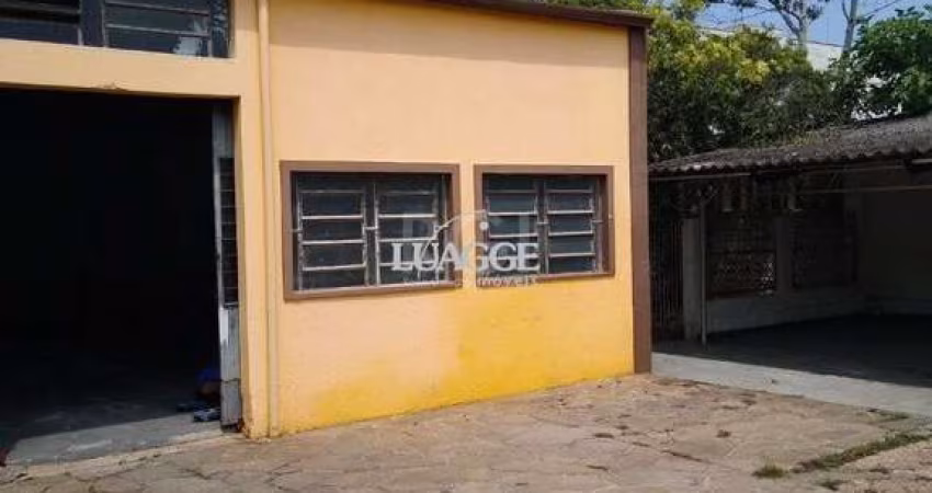 Casa Comercial para Venda - 700m², 0 dormitórios, São João