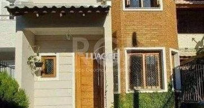 Casa em Espírito Santo