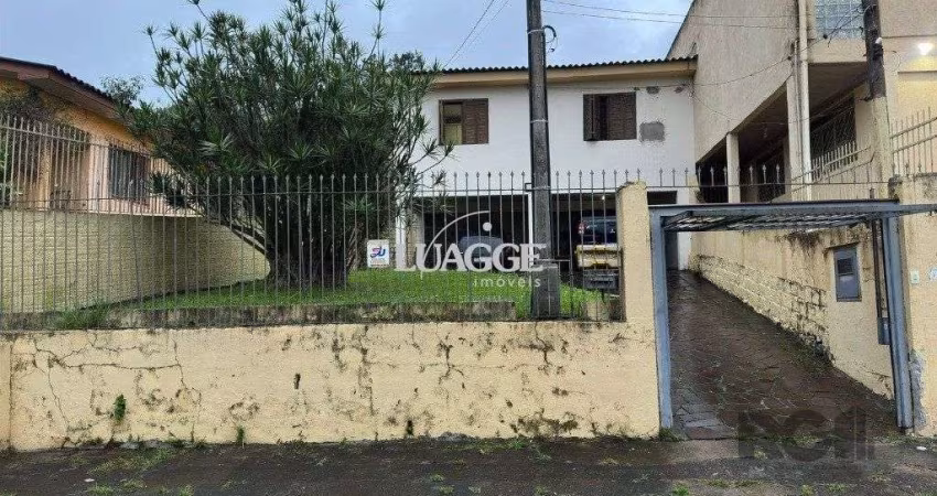 Casa em Morro Santana