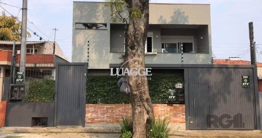 Casa em Nonoai