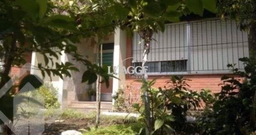 Terreno em Vila Ipiranga