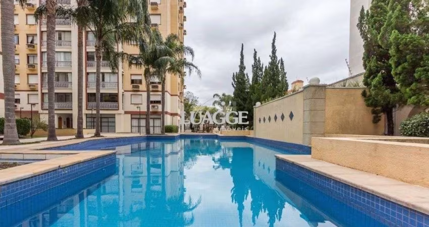 Apartamento para Venda - 93.43m², 3 dormitórios, sendo 1 suites, 1 vagas - Teresópolis