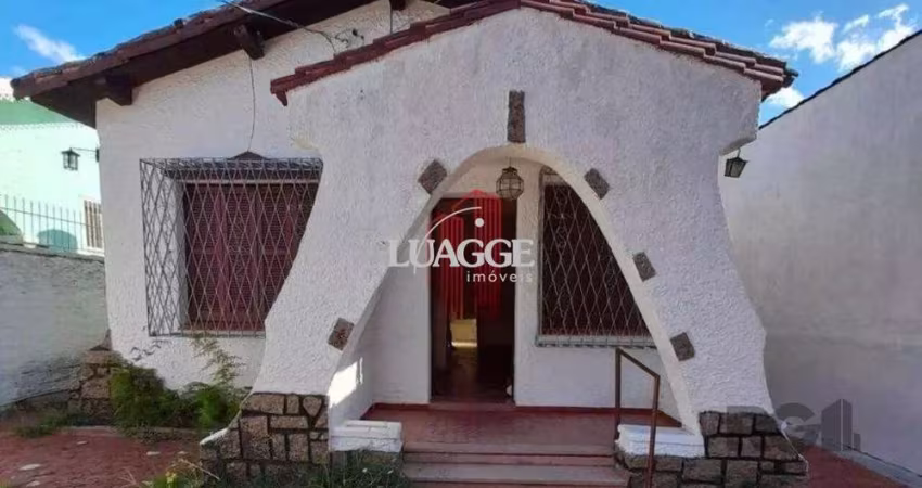 Casa em Teresópolis