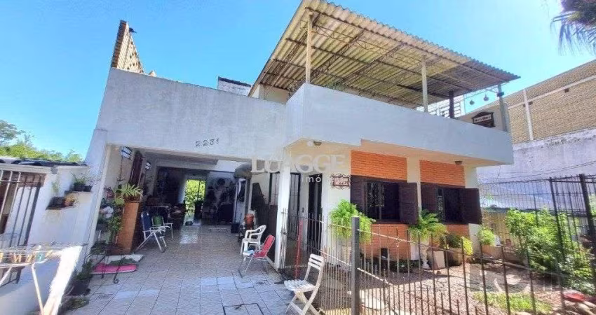 Casa em Cavalhada