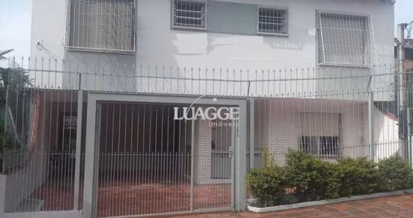 Casa em Teresópolis