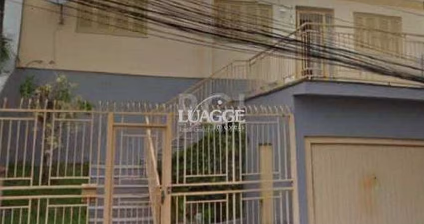 Casa para Venda - 100m², 3 dormitórios, sendo 1 suites, 3 vagas - Morro Santana