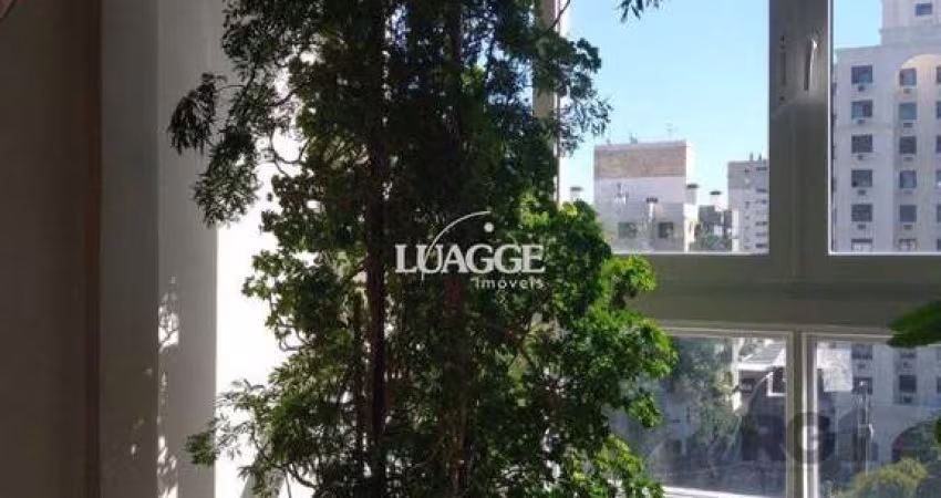 COBERTURA ÚNICA NO BAIRRO JARDIM BOTÂNICO COM 350M² 4 SUÍTES, 2 VAGAS DE GARAGEM