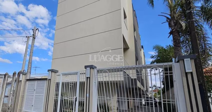Casa de Condomínio em Glória