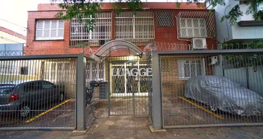 Ótima Oportunidade de Venda - Entre em Contato Conosco