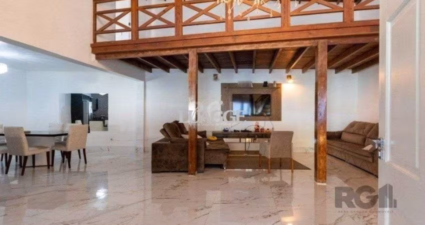Casa em Serraria
