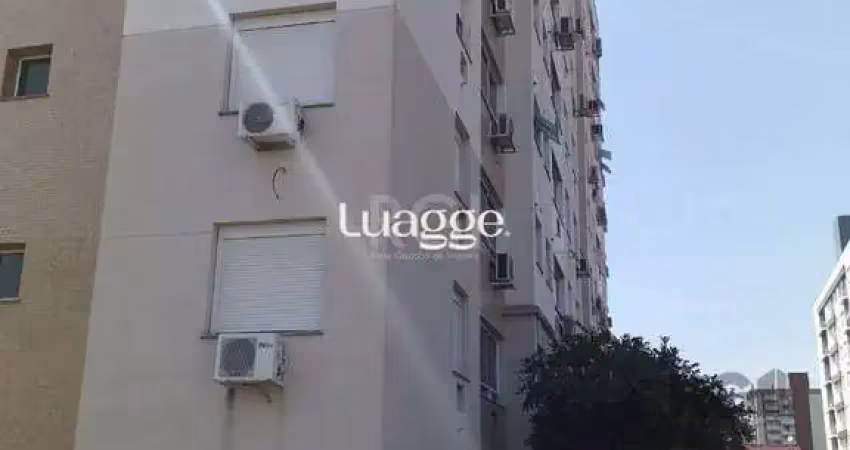 Apartamento com 2 quartos à venda na Avenida Otto Niemeyer, 934, Tristeza, Porto Alegre