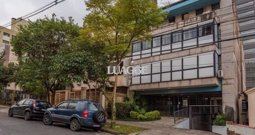 Cobertura em Petrópolis