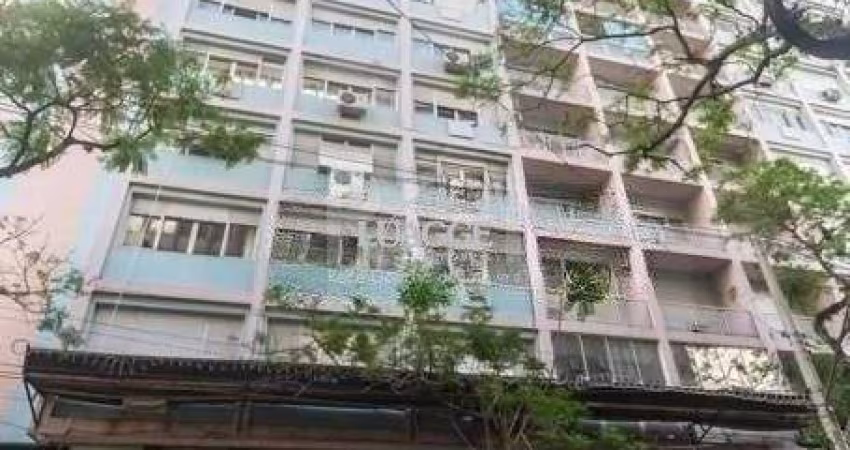 Apartamento em Floresta