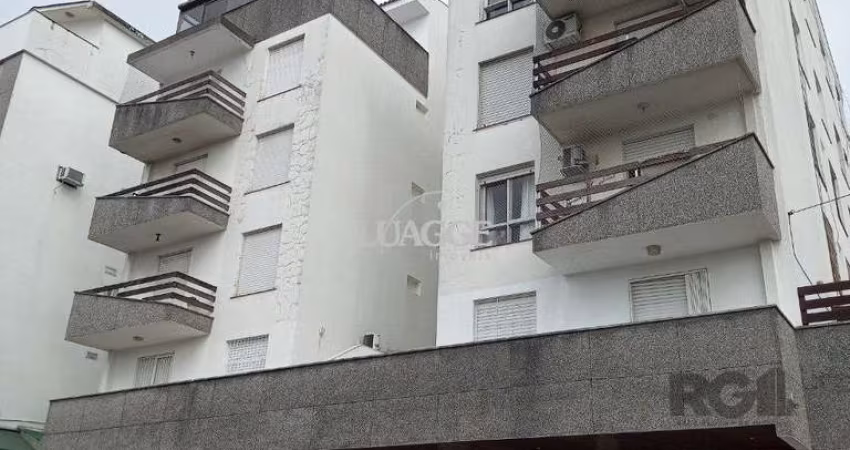 Cobertura em Partenon