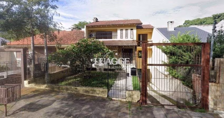 Casa em Teresópolis