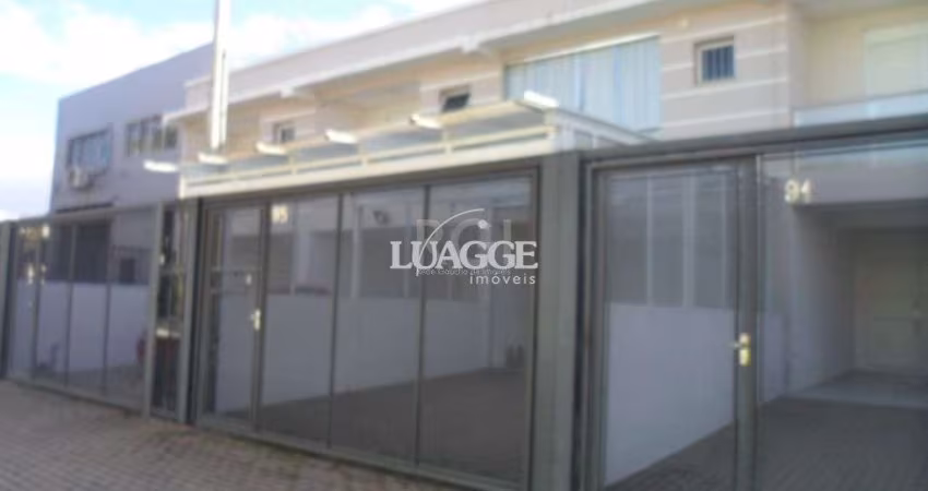 Casa com 3 dormitórios para comprar , 158 m² por R$ 690.000,00 - Sarandi - Porto Alegre/RS