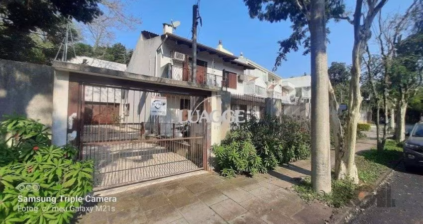 Casa em Nonoai