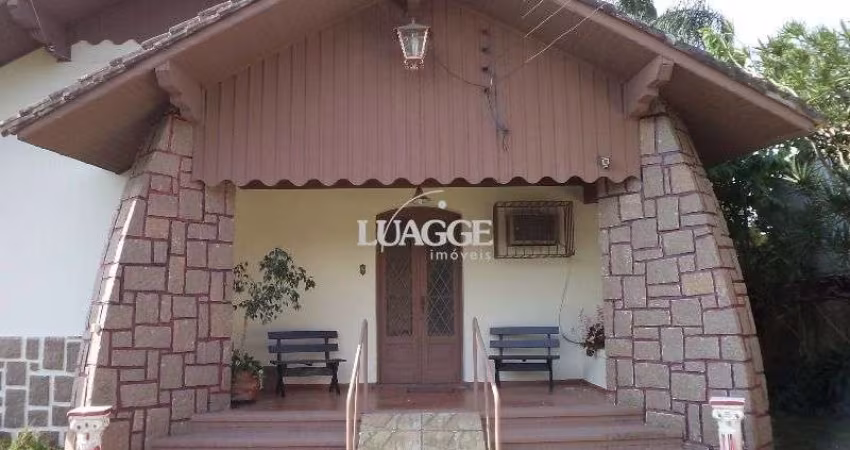 Casa em Belém Novo