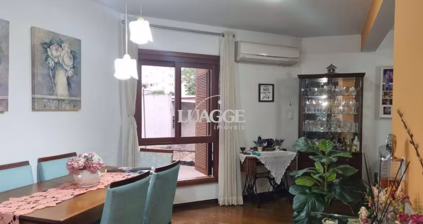 Apartamento em Santana