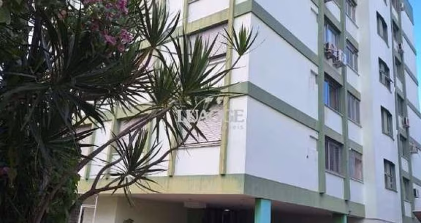 Apartamento em Menino Deus