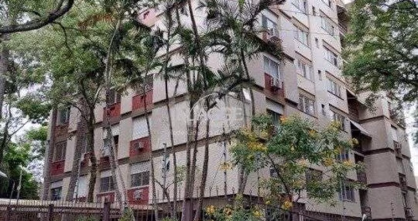 Apartamento 2 dormitórios a venda próximo da Sogipa