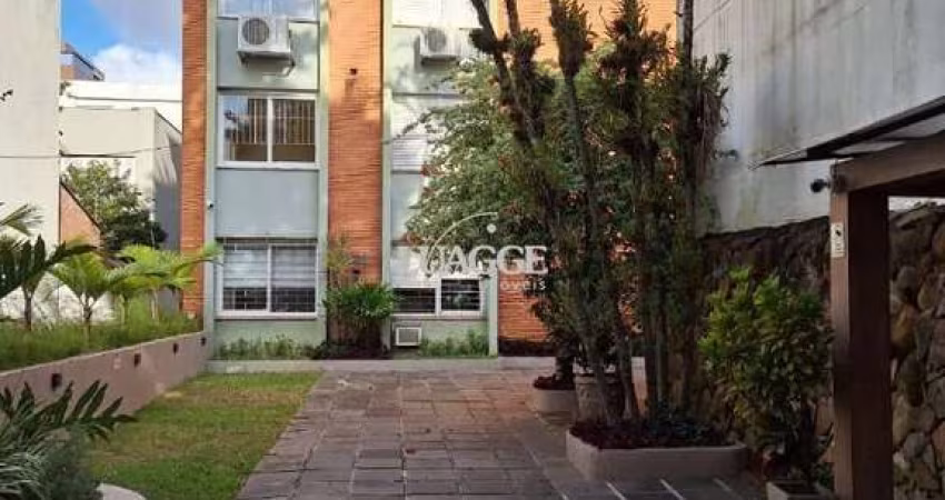 Apartamento em Moinhos de Vento
