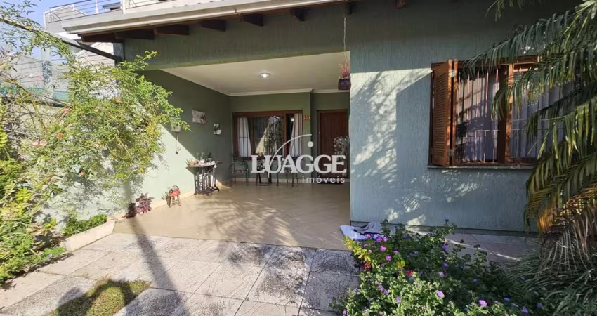 Casa em Guarujá