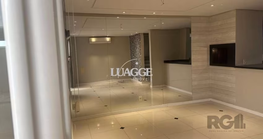 Casa condominio para Venda - 157m², 3 dormitórios, sendo 1 suites, 2 vagas - Sarandi