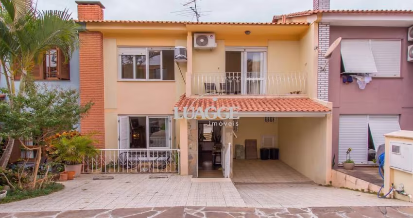 Sobrado em condominio ha 5 mim do Bourbom Ipiranga