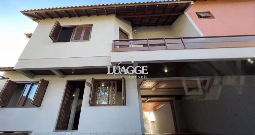 Residência à Venda no Bairro Camaquã – Porto Alegre/RS