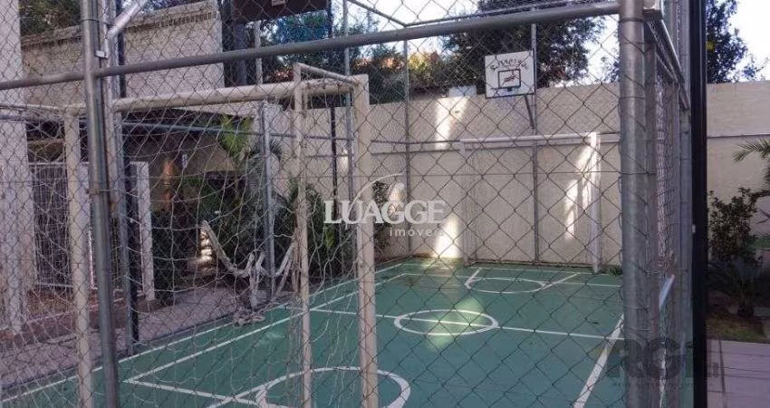 Apartamento em Bom Jesus