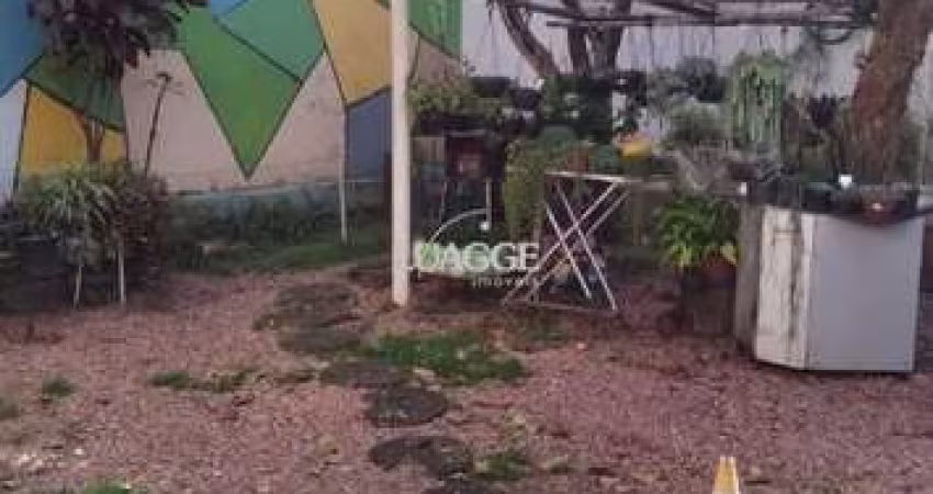 Casa 4 dorm. + 3 vagas 130m²  Três FIgueiras - Porto Alegre