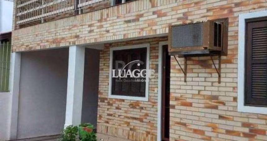 Casa para Venda - 320m², 4 dormitórios, 2 vagas - Vila Nova